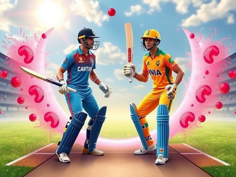 Gin Rummy cards laid out on a table with rulebook