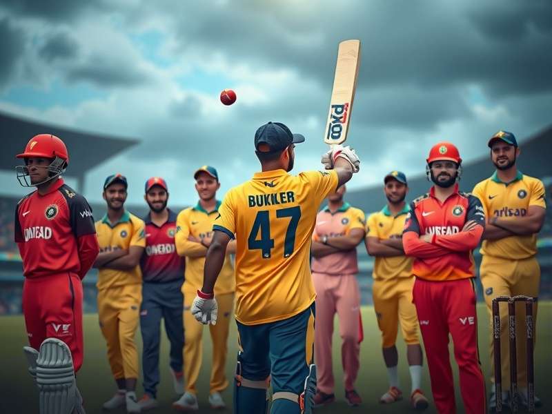 Close-up of hands playing Gin Rummy with cards on a table