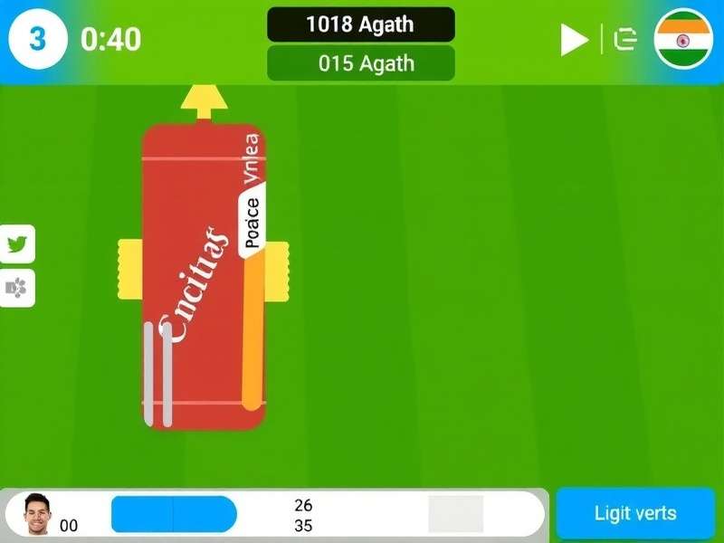 Five players engaged in a competitive Gin Rummy game with cards on table