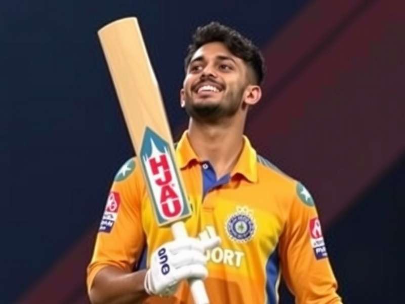 Proper setup of Rummy cards on table showing sequences and sets