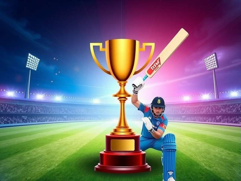 Gin Rummy cards laid out on a table showing melds and sets