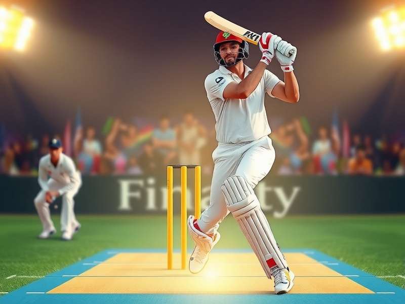 Two people playing Gin Rummy with cards on a table