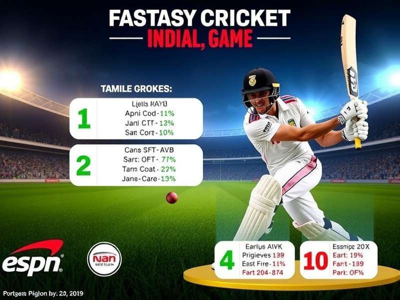 500 Gin Rummy cards laid out on a table showing a winning hand