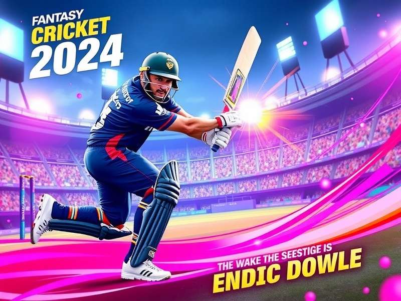 Screenshot of a modern gin rummy game interface against computer opponent