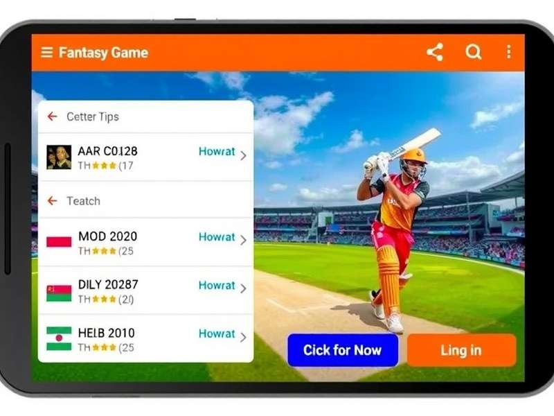 Expert playing Classic Gin Rummy on mobile with strategic cards visible