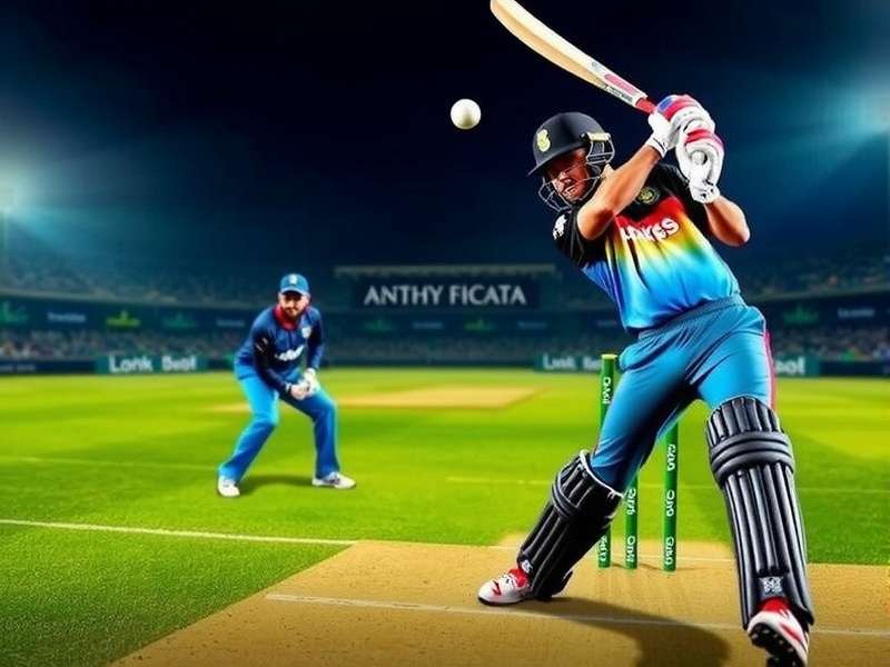 A group of friends playing Indian Rummy online on multiple devices