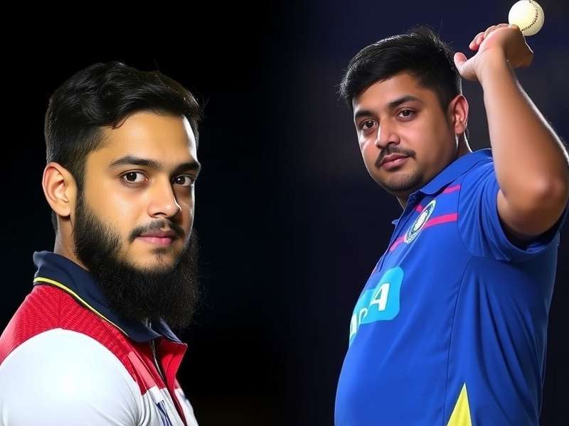 Example of a winning Gin Rummy hand with melds and low deadwood