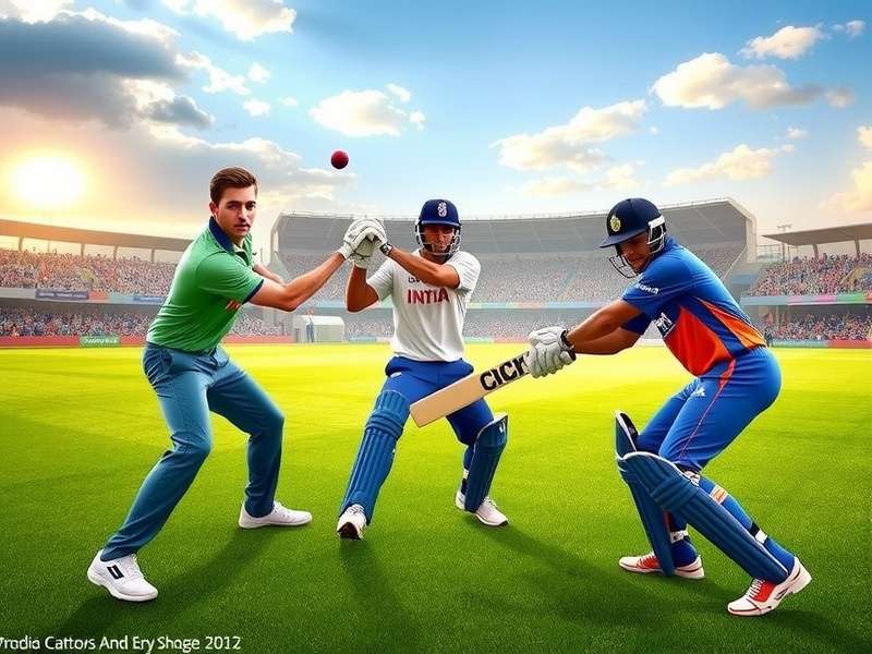 A person playing Gin Rummy online against a sophisticated computer AI on a laptop screen