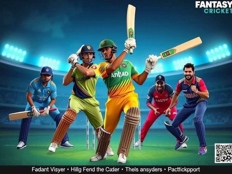 A digital representation of a classic Gin Rummy game table with cards