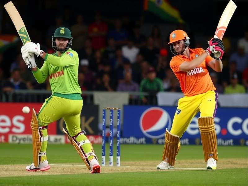 Two players enjoying gin rummy online on laptop and mobile