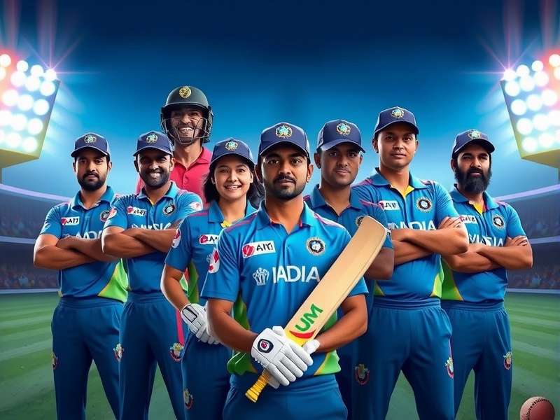 Strategic decision flowchart for 2-player Gin Rummy: Knocking vs. Going Gin