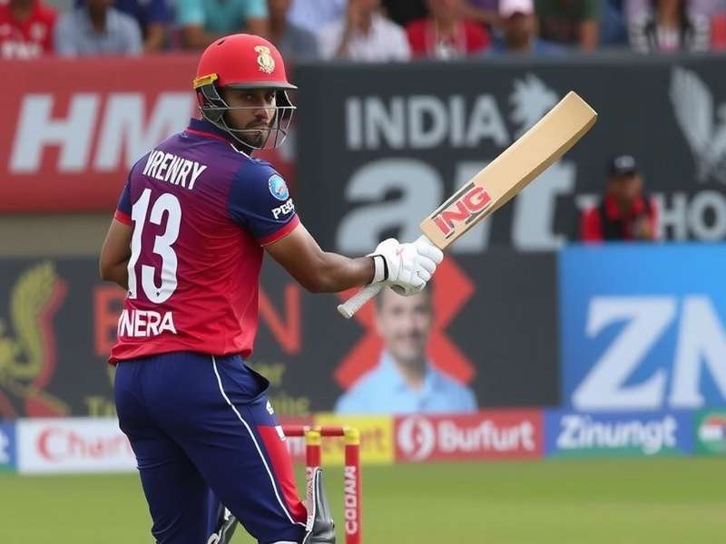 People playing rummy cards online