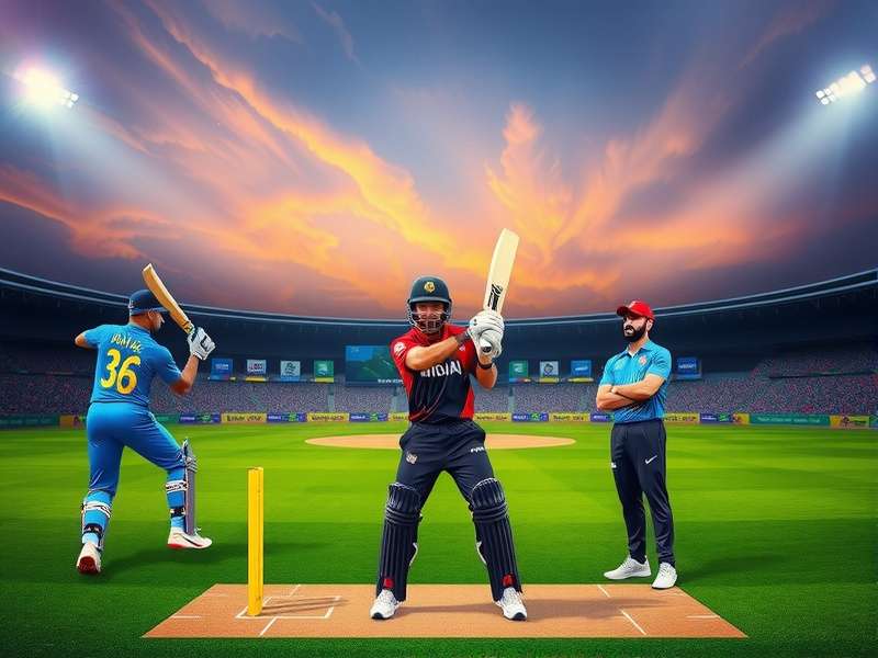 Person playing Gin Rummy on a smartphone and laptop simultaneously