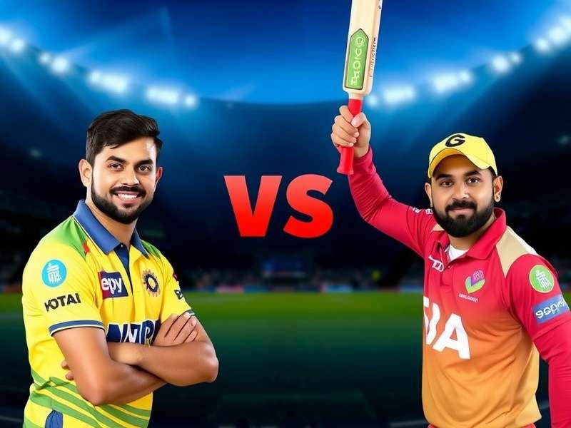 A group of people playing Indian Rummy card game with colorful cards on a table