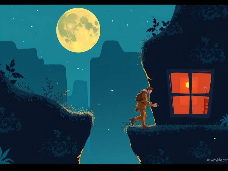 A group of friends enjoying a lively game of Rommy in India