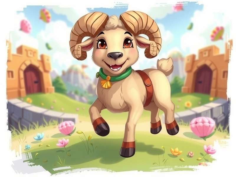 A group of friends playing Rummy cards in a traditional Indian setting