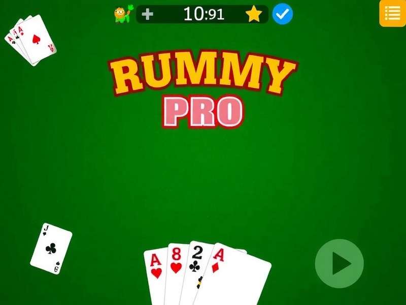 Rummy Pro – Master the Card Game with Expert Strategies and Exclusive Player Insights from India
