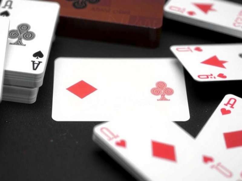 Rummy Noble Tournament at Chennai Grand Prix 2025 featuring 1,200 players across 48 tables